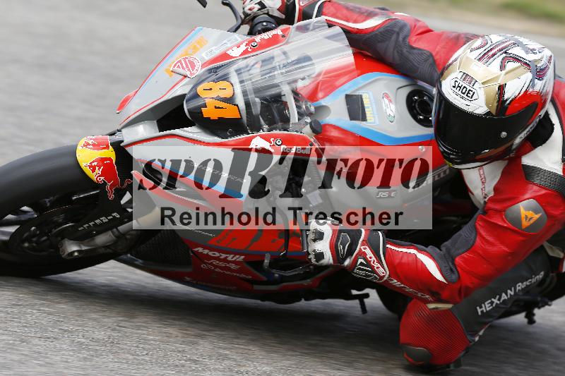 /09 19.04.2026  Caremotion get faster ADR/Gruppe rot/84